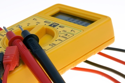 Leading electricians in Highgate, N6