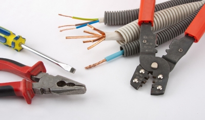 Electrical repairs in Highgate, N6